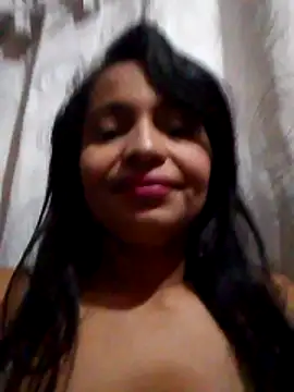 Lia Phone online show from 03.07.26