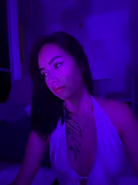 Dakota-Browns online show from 03.15.26