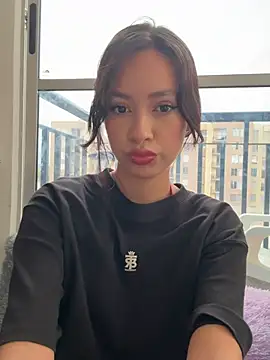 Snapshot of Dakota-Browns chatting on 03.18.26 Dakota-Browns online show from 03.18.26