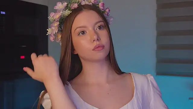 accept cookie online show from 02.13.26