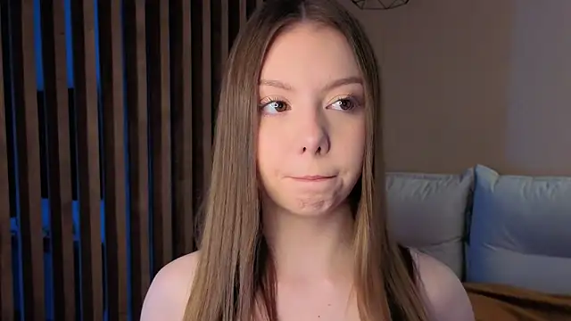 accept cookie online show from 02.20.26