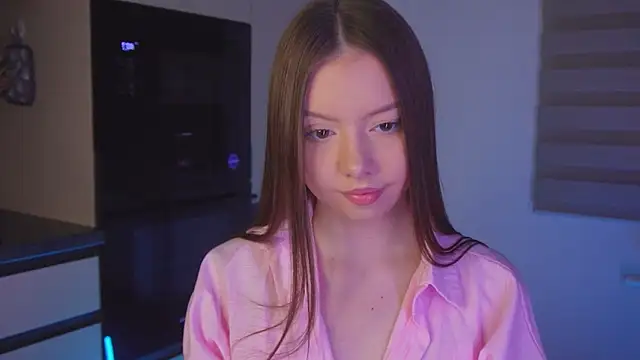 accept cookie online show from 03.17.26