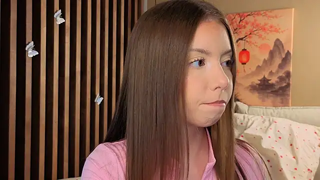 Snapshot of accept_cookie chatting on 06.25.26 accept cookie online show from 06.25.26