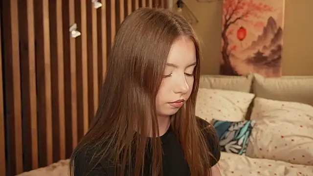 Snapshot of accept_cookie chatting on 07.12.26 accept cookie online show from 07.12.26