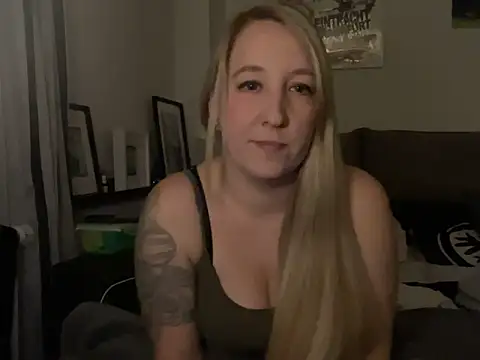 Ninimaus online show from 03.12.26