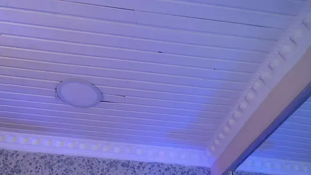 CloheBell online show from 02.25.26