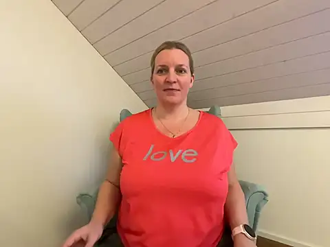 Busenwunder1280 online show from 03.02.26