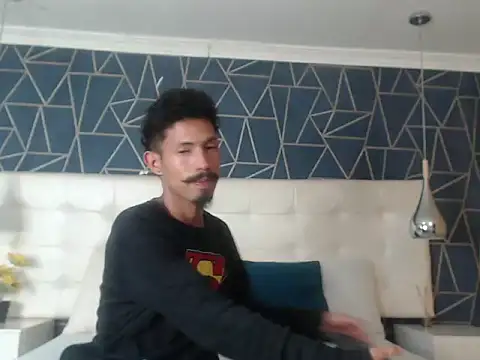 NoaahTylor online show from 02.14.26