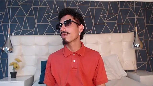 NoaahTylor online show from 02.16.26