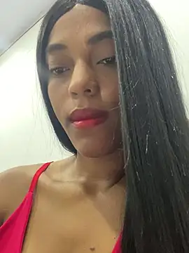 Brunette  XXX online show from 03.11.26