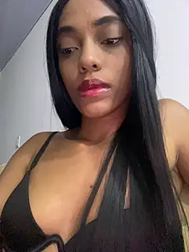 Brunette  XXX online show from 03.14.26