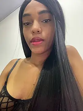 Brunette  XXX online show from 03.14.26