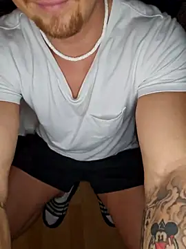 EddyRise- online show from 02.16.26