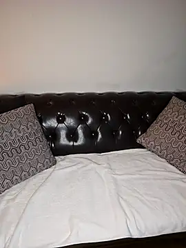 EddyRise- online show from 02.18.26