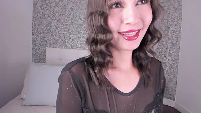 Snapshot of Honey_Sweet777_ chatting on 06.27.26 Honey Sweet777 online show from 06.27.26