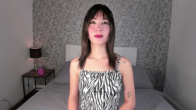Snapshot of Honey_Sweet777_ chatting on 07.19.26 Honey Sweet777 online show from 07.19.26