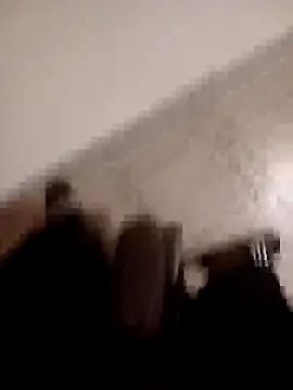 Snapshot of BBC_Dxddy chatting on 02.14.26 BBC Dxddy online show from 02.14.26