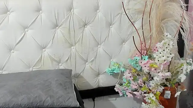 Siena fox online show from 07.30.26
