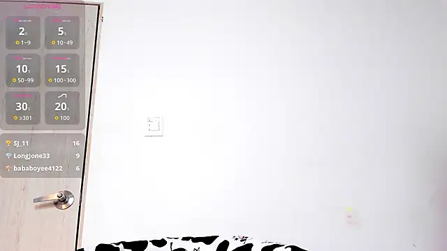 abigail johnson online show from 02.20.26