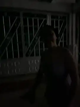 Craziness street online show from 02.27.26