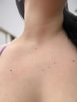 Craziness street online show from 03.10.26