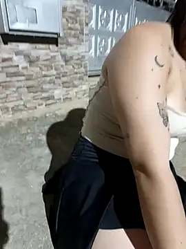 Snapshot of Royal_street_1 chatting on 02.20.26 Royal street 1 online show from 02.20.26