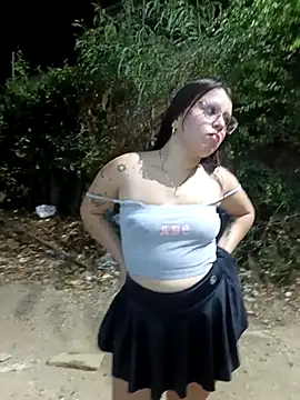 Snapshot of Royal_street_1 chatting on 03.13.26 Royal street 1 online show from 03.13.26