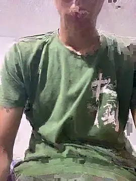 Sexy boys 01 online show from 03.17.26