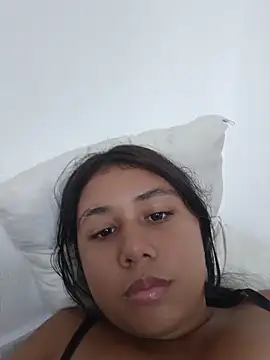 Snapshot of kandyerd chatting on 02.24.26 kandyerd online show from 02.24.26