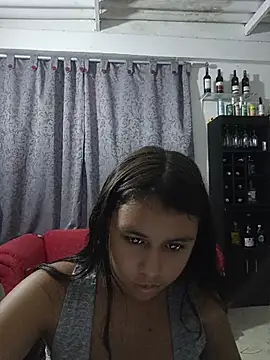 Snapshot of kandyerd chatting on 03.10.26 kandyerd online show from 03.10.26