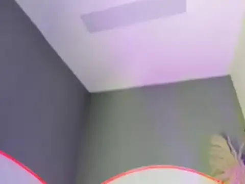 Bliis  online show from 03.13.26