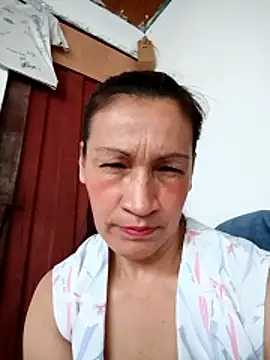 Layla Zaid online show from 02.25.26