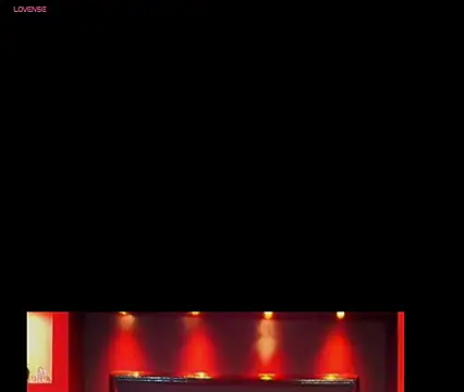 Master kingsadic online show from 04.24.26