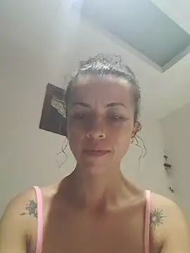 Sussan keller online show from 06.04.26