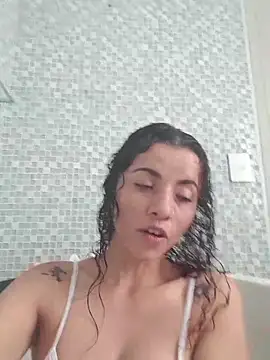 Sussan keller online show from 06.12.26