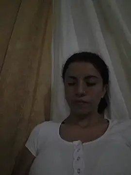 Sussan keller online show from 06.16.26