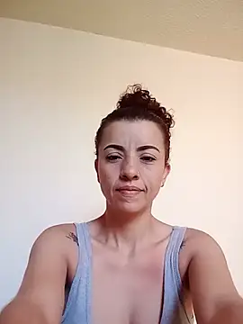 Sussan keller online show from 07.07.26