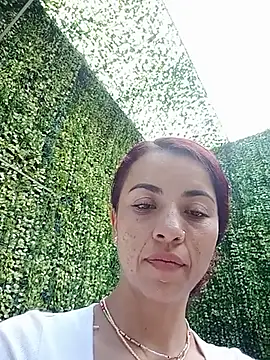 Sussan keller online show from 07.13.26
