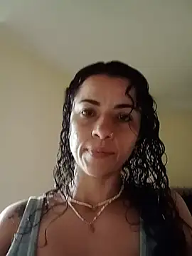 Sussan keller online show from 07.23.26