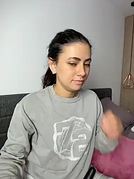 Shanell c1 online show from 03.16.26