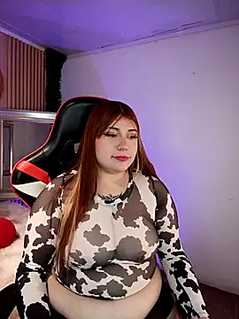 Winnie cutee online show from 04.30.26