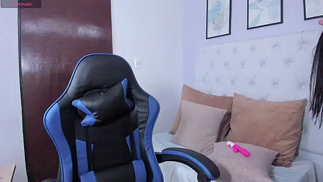 angeline lara online show from 02.23.26