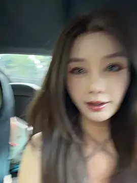 BBi-0329 online show from 05.12.26