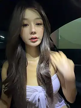 BBi-0329 online show from 07.19.26