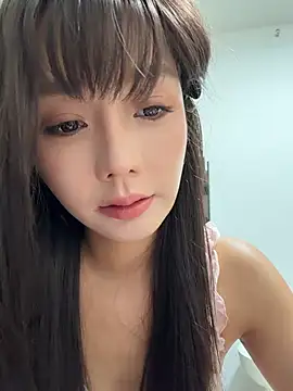BBi-0329 online show from 07.31.26