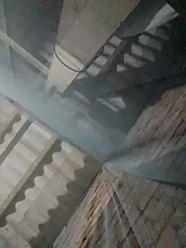 molly-xx online show from 02.14.26