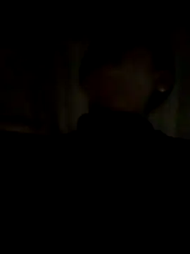 molly-xx online show from 02.17.26