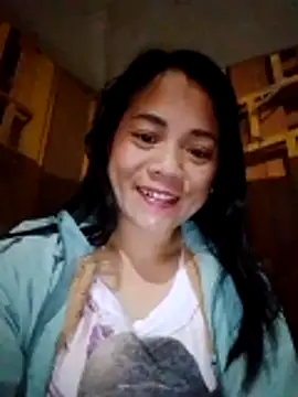 molly-xx online show from 02.26.26