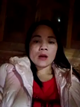 molly-xx online show from 03.07.26