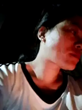 molly-xx online show from 04.23.26